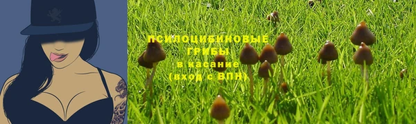 кокаин премиум Краснотурьинск